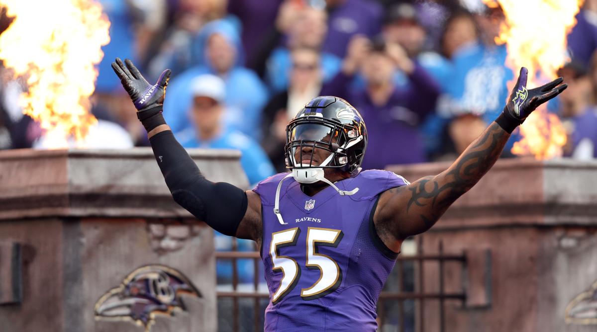 Terrell-Suggs-Ravens.png